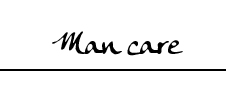 man care